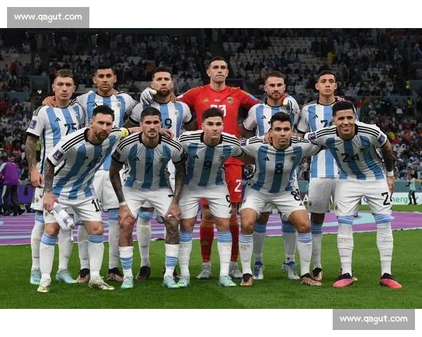 基于数据与实力分析的世界杯冠军归属前瞻预测解读全景趋势与关键变量